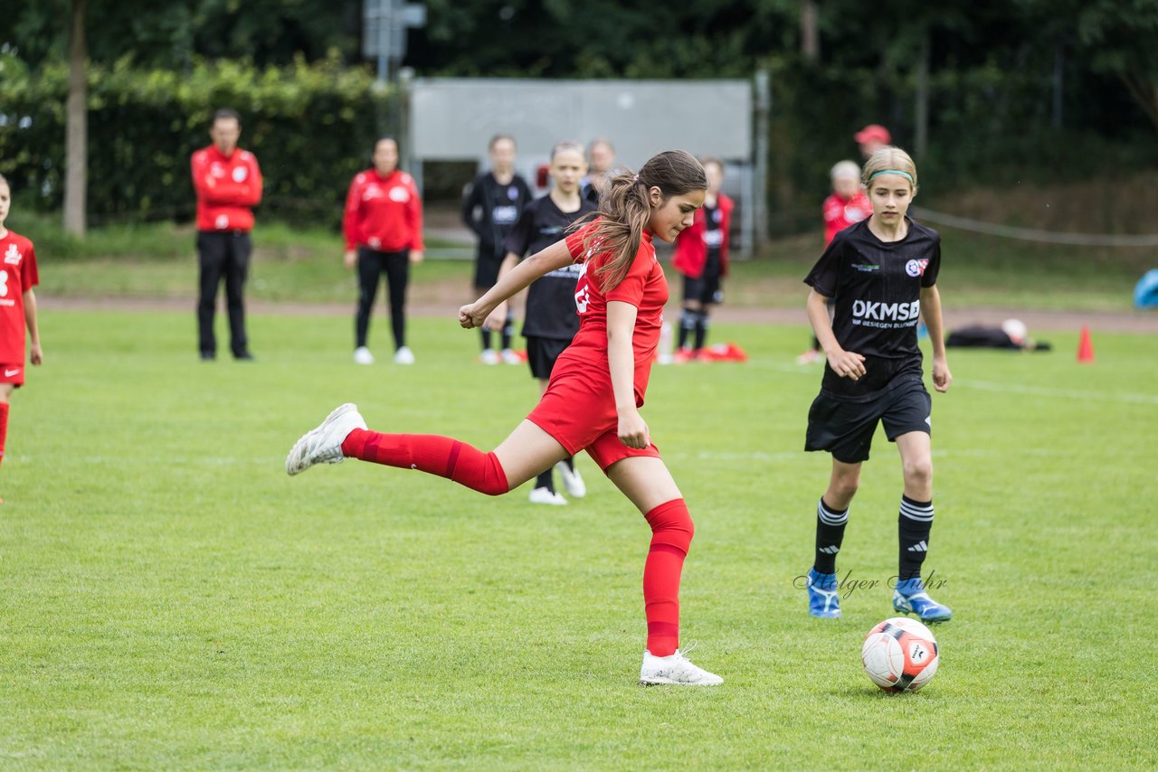 Bild 120 - Loewinnen Cup